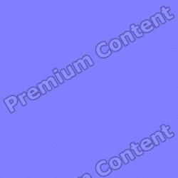 High Resolution Seamless Textures 0044